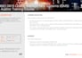 teach you converting sales funnel
